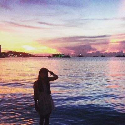 PG麻将胡了免费版下载手机版